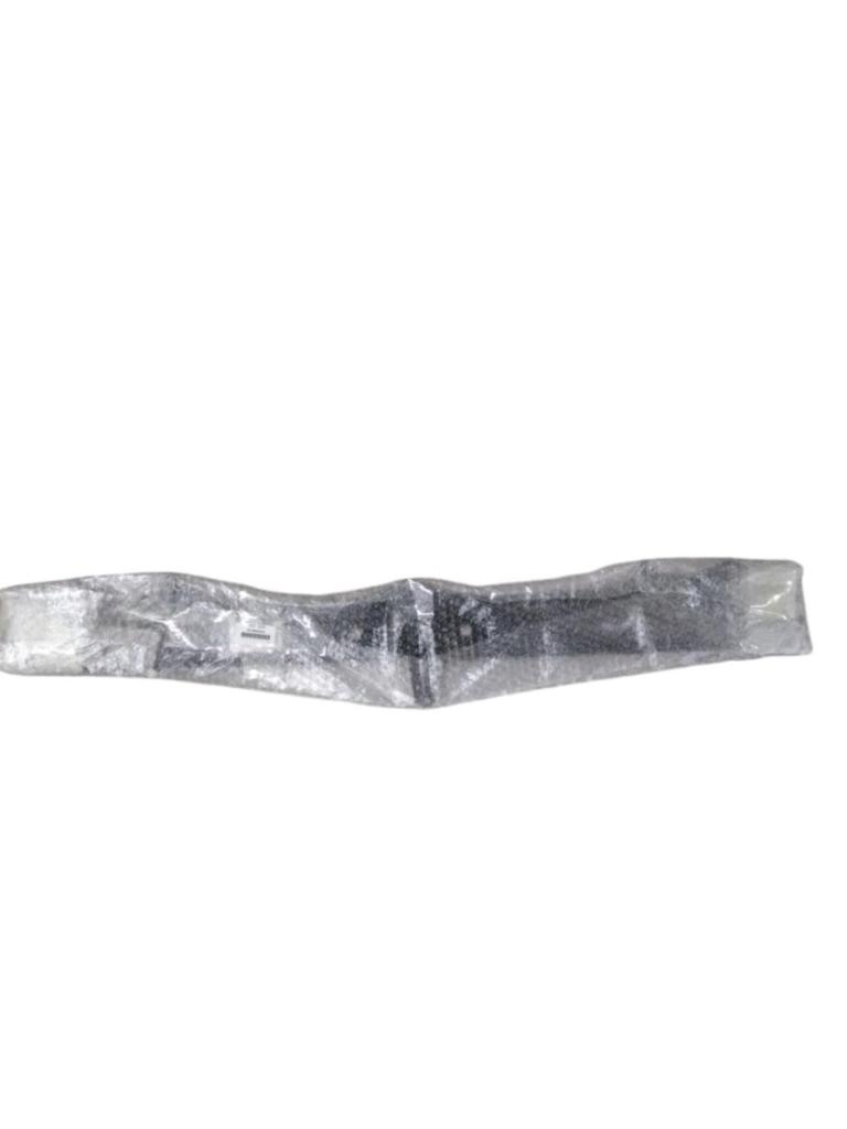 TOYOTA Genuine Parts Front Floor Cross Member Reinhosement SUB-ASSY RH Hiace/Regius Ace Part Number 57053-26030