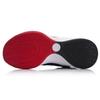 Li Ning Speed 5 Slip Resistant Lightweight Abrasion Resistant Slip Resistant Lightweight Abrasion Resistant Low top ABAN051-6