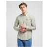 Рубашка Lee BUTTON DOWN
