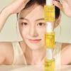 Biodance Vita Double Care Set