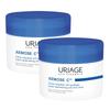 Produits pour le corps – Crèmes et lotions pour le corps