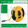 Youjin Outdoor Fabric Measuring Tape