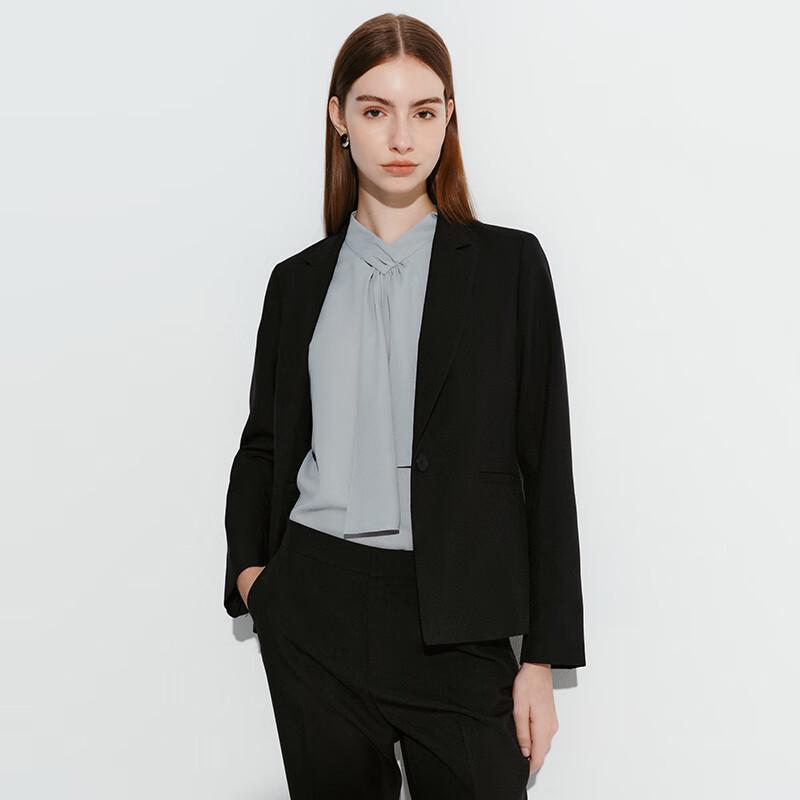 G2000 Slim Fit Business Trousers 34