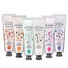 The Moment Perfume Hand Cream 30ml (6 Types)