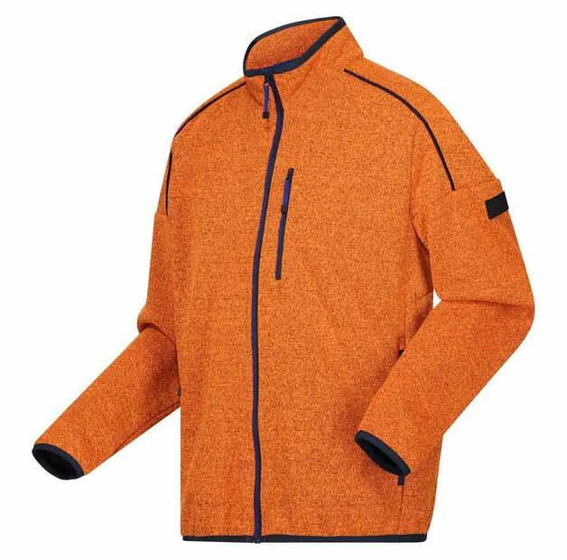 Regatta Флис Kames