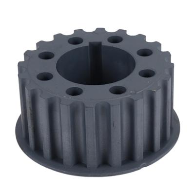 Construction Métallique Résistante à la Chaleur Pignon d'Arbre à Cames Moteur MD164831 24423-42000 pour L146G V23 V33 V43 L200 L300 L400