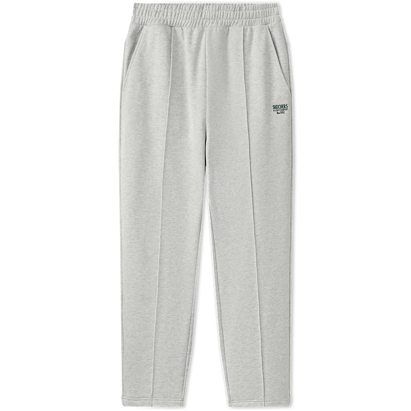 Skechers Men s Loose Fit Tapered Knit Pants XL