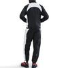 Nike T90 PSG M Nk Trk Jkt W 3R Gx Comfortable Simple Jacket Unisex Jacket HQ9739-010