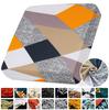Textile pentru bucătărie și sufragerie – Huse pentru canapele