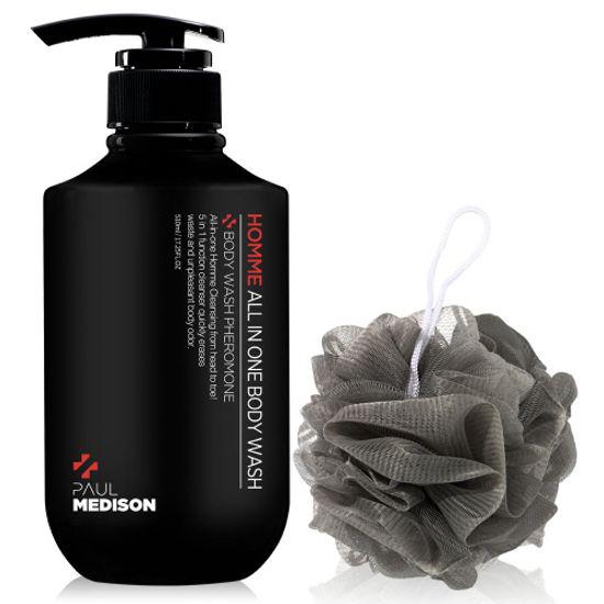 best tightening neck cream 2020