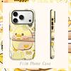 Huse și genți pentru telefoane – Huse pentru telefoane