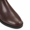 Mysterious [first Price 199x000 Won] Classic Slim Long Boots Bubt250101