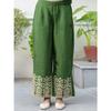 Pakistani Wedding Wear Salwar Kameez Bollywood Women's Kurta Palazzo Dupatta Set