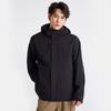 Fengmao Unisex Casual Outdoor Jacket