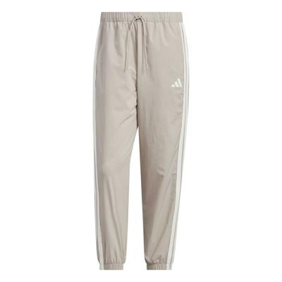 Calças – Calças e collants desportivos