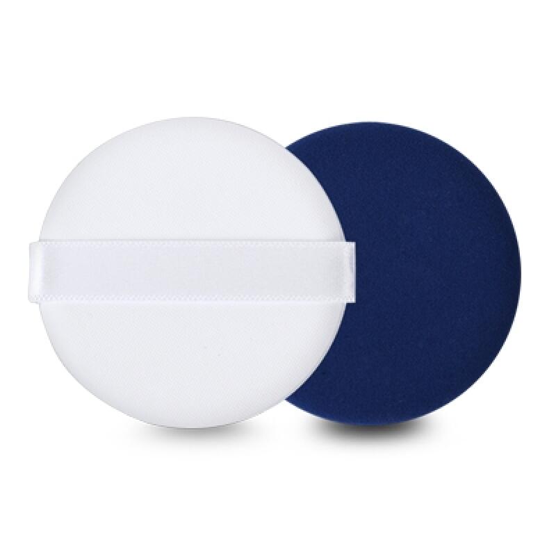 Rubycell Air Puff 1 piece