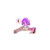 Secret Catch Tiny Pin Talking Lucky Pin Age 3+ Educational Toy