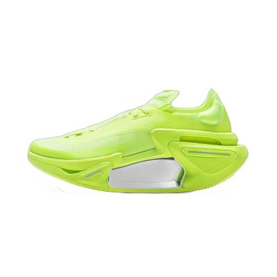Jueying 3 Running Shoes