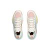 Li Ning Flash 9 Ultra Low Basketball Shoes Men Sneakers Off-White ABAT017-2