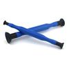 2pcs Manual Valve Lapping Grinding Grips With Suction Cup For Cylinder Engine Valve Auto Motorcycle Repair Tools