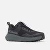 [Columbia] Men's Konos TRS Outdry [C76BM6246012-Multi]