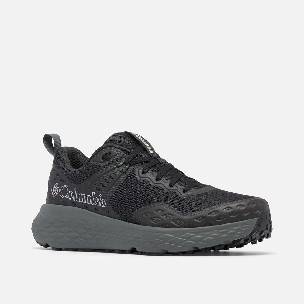 [Columbia] Men's Konos TRS Outdry [C76BM6246012-Multi]