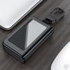 Lynk & Co 03 Key Case: Premium Aluminum Alloy Shell for Creative Modification.