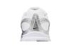 Nike Air Max Moto 2K White Black (Women's)