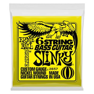 Gitarrenzubehör – Gitarrensaiten