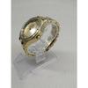 Used MARC BY MARC JACOBS MBM3338 Quartz