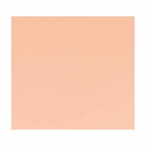 Coupon - ARTEMIO - Vieux rose - 30x30cm