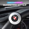 Car Steering Wheel Power-assisted Rotary Button Booster Ball For BMW 50TH M E46 E90 E60 F30 E39 E87 1 2 3 5 7 Series X1 X3 X5 X7