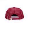 New Era 9FIFTY Snapback Mesh NBA Cleveland Cavaliers Cap,