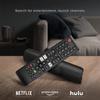 BN59-01315A Dálkový ovladač Univerzální Pro Všechny Samsung Smart TV LED LCD HDTV 3D