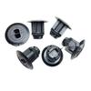 Piese de schimb – Accesorii diverse