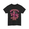 I Survived Band Camp 2026 Dont Ask PINK T shirt,Funny Music Marching Band Tee,Band Camp Survivor Gift,