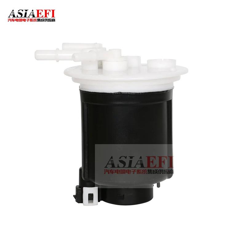high quality Fuel Filter OEM 15310-81A00 For Suzuki Jimny SN413 1.3L 1999-2017 Fuel filter 1531081A00