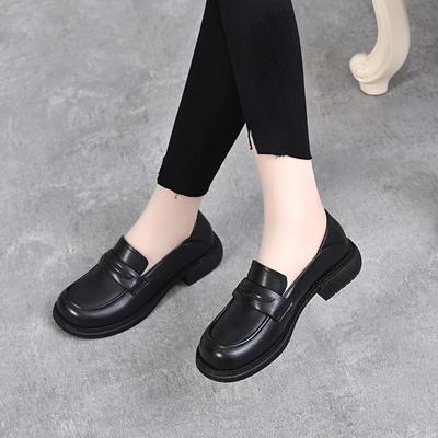 Scarpe da donna – Mocassini da donna