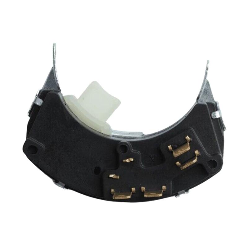 Akcesoria zamienne Trwały Przełącznik Zmiany Biegów Samochodowych 4 Terminal Neutralny Przełącznik Bezpieczeństwa Zmiany Podłogowej Kompatybilny dla 1993380