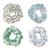 Objet Daily Mood Hair Scrunchie