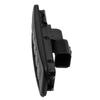 Car Left Front Door Keyless Entry Password Lock Car Door Code Key Pad Buttons 8L8T-14A626-AA For Ford Escape 2008-2012-A87Q