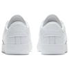 Nike Blazer Low Triple White Womens BQ0033-111
