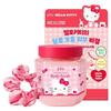 Hello Kitty Perfume SUGAR Body Scrub MELROSE 510g + Kitty Crunch