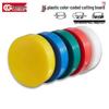 Congge PE Plastic Commercial Cutting Board