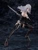 figma NieR Automata A2 Type A plastic painted movable figure Ver1.1a [YoRHa No. 2] Non-scale