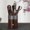 Qianyu Tea Ceremony Six Gentlemen Tool Set