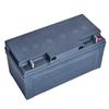 Yuqilong Industrial Power Controller