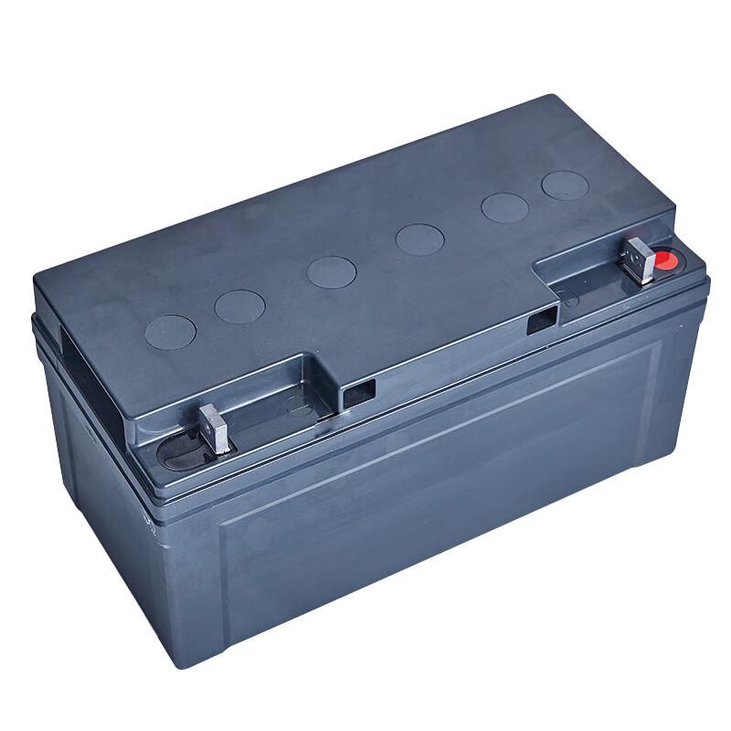Yuqilong Industrial Power Controller