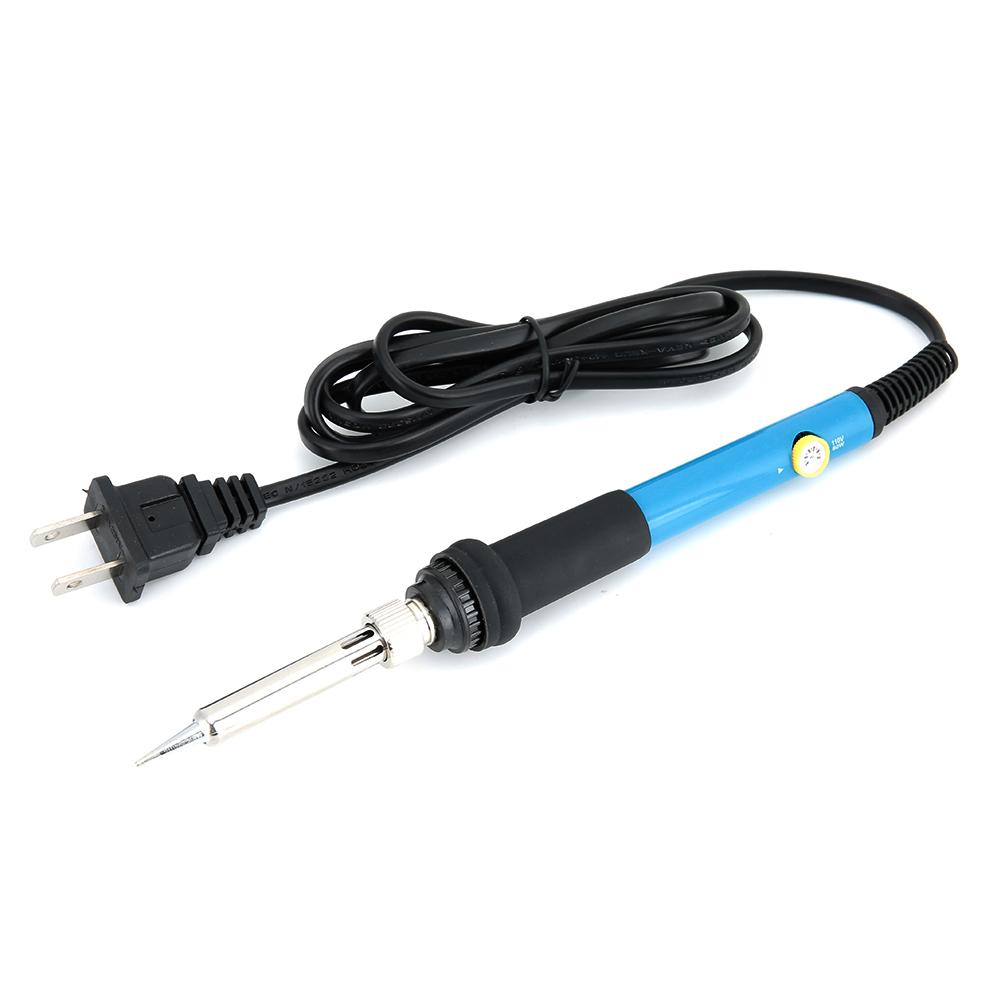 

Набор инструментов для выжигания по дереву из 35 предметов, набор паяльников для выжигания по дереву, набор для выжигания по дереву 60 Вт, 200~450 градусов по Цельсию