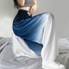 Gonne e pantaloni da donna – Pantaloni e pantaloncini capri